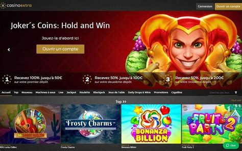 casino bonus sans dépôt 2022|Bonus Sans Dépôt Nouveaux Casinos Sans Offres de Dépôt.